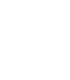 2 61.png