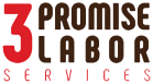 3 Promise Labor.png