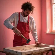 Carpenters