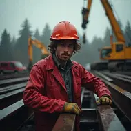 Fabricators