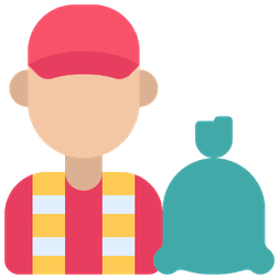 role image