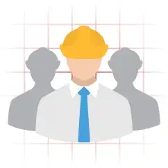 For Workers