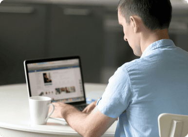 Invite, Hire & Pay
