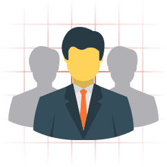 {locale.contactPageForBusinessesTitle