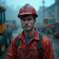 Cleanup labor