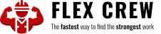flex-crew-logo