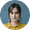 Rachel Martinez