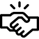 Connect & Complete