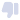 like_image