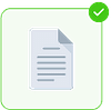 Correct document