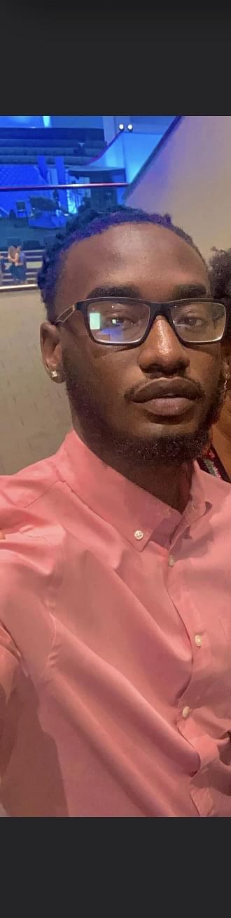 Deangelo  Whatley