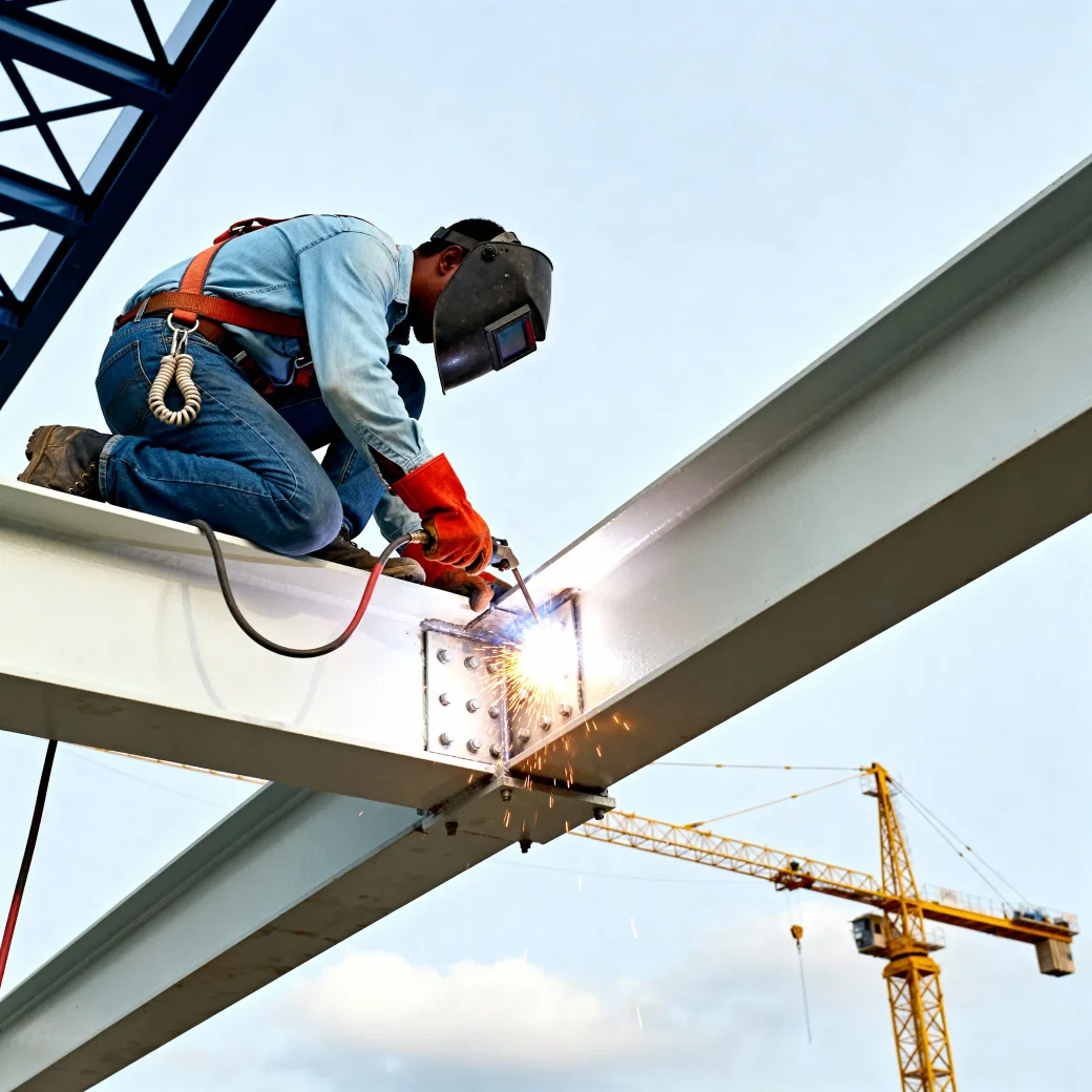 Hero background Hero background