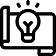 Post Your Project
