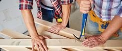FlexCrew - Carpenter Workers Near You in Ohio