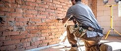 FlexCrew - Commercial Masonry Workers in Columbus