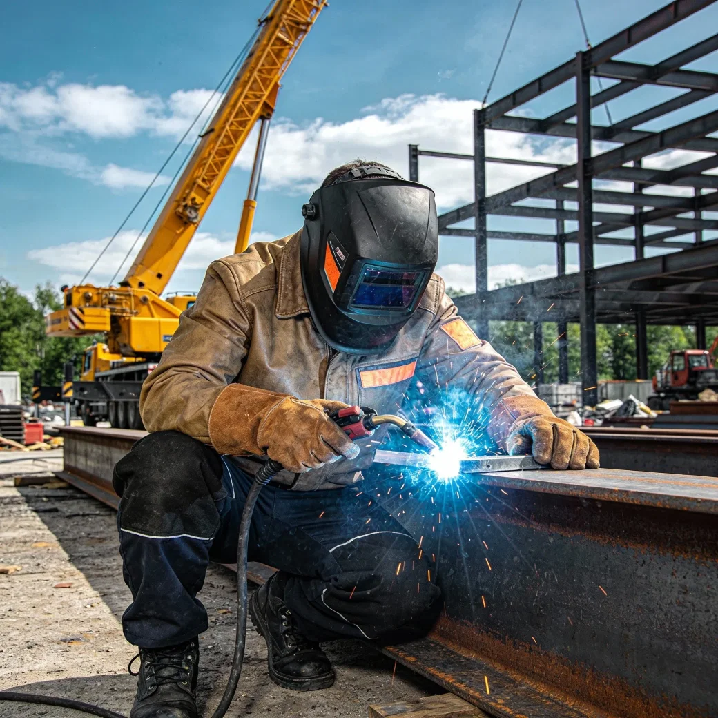 Hero background Hero background